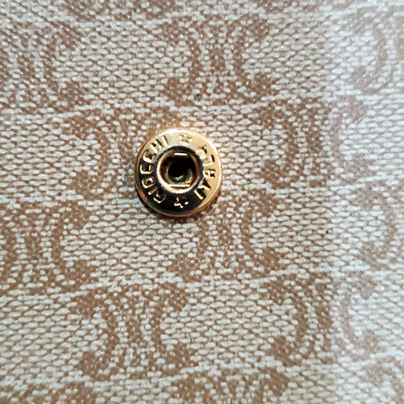 🇮🇹Celine Macadam Long Wallet - Picture 15 of 16